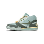 AIR TRAINER 1 TRAVIS SCOTT GREY HAZE