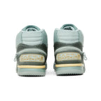 AIR TRAINER 1 TRAVIS SCOTT GREY HAZE