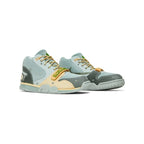 AIR TRAINER 1 TRAVIS SCOTT GREY HAZE