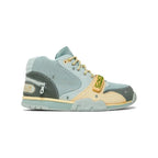 AIR TRAINER 1 TRAVIS SCOTT GREY HAZE