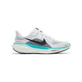 AIR ZOOM PEGASUS 41 WHITE DUSTY CACTUS