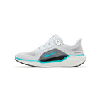 AIR ZOOM PEGASUS 41 WHITE DUSTY CACTUS