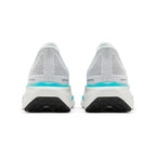 AIR ZOOM PEGASUS 41 WHITE DUSTY CACTUS