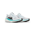 AIR ZOOM PEGASUS 41 WHITE DUSTY CACTUS