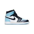 AIR JORDAN 1 RETRO HIGH OG BLUE CHILL