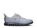 ON RUNNING CLOUD 6 WATERPROOF ALLOY WOLF