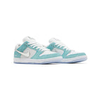 SB DUNK LOW APRIL SKATEBOARD