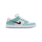 SB DUNK LOW APRIL SKATEBOARD