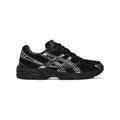 ASICS GEL 1130 BLACK PURE SILVER