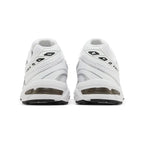 ASICS GEL 1130 WHITE BLACK