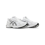 ASICS GEL 1130 WHITE BLACK