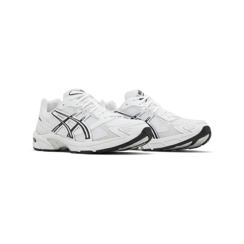 ASICS GEL 1130 WHITE BLACK