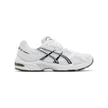 ASICS GEL 1130 WHITE BLACK