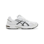 ASICS GEL 1130 WHITE BLACK