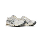 ASICS GEL KAYANO 14 BIRCH DARK PEWTER