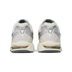 ASICS GEL KAYANO 14 BIRCH DARK PEWTER