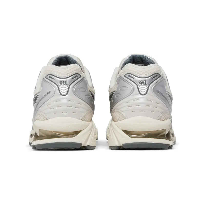 ASICS GEL KAYANO 14 BIRCH DARK PEWTER