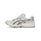 ASICS GEL KAYANO 14 BIRCH DARK PEWTER