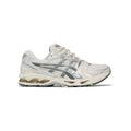 ASICS GEL KAYANO 14 BIRCH DARK PEWTER