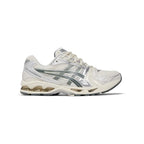 ASICS GEL KAYANO 14 BIRCH DARK PEWTER