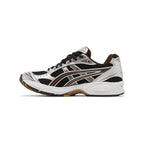 ASICS GEL KAYANO 14 BLACK COFFEE