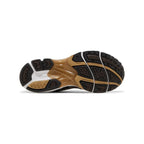 ASICS GEL KAYANO 14 BLACK COFFEE