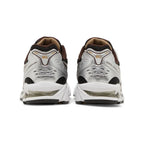 ASICS GEL KAYANO 14 BLACK COFFEE