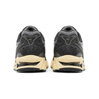 ASICS GEL KAYANO 14 CLAY GREY BLACK