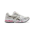 ASICS GEL KAYANO 14 CREAM SWEET PINK