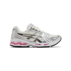 ASICS GEL KAYANO 14 CREAM SWEET PINK