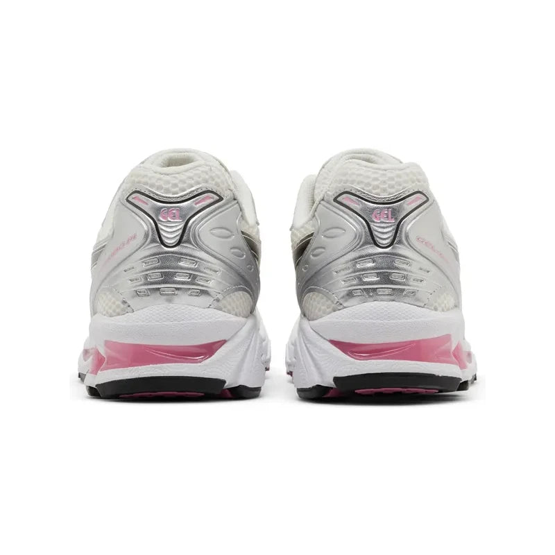 ASICS GEL KAYANO 14 CREAM SWEET PINK