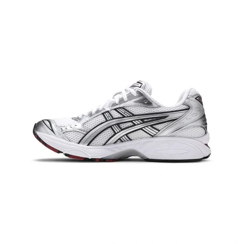 ASICS GEL KAYANO 14 BLACK COFFEE