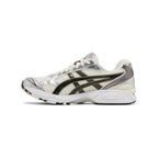 ASICS GEL KAYANO 14 SILVER CREAM