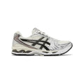 ASICS GEL KAYANO 14 SILVER CREAM