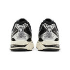 ASICS GEL KAYANO 14 UNLIMITED PACK CARRIER GREY BLACK