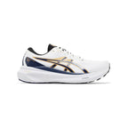 ASICS GEL KAYANO 30 30TH ANNIVERSARY