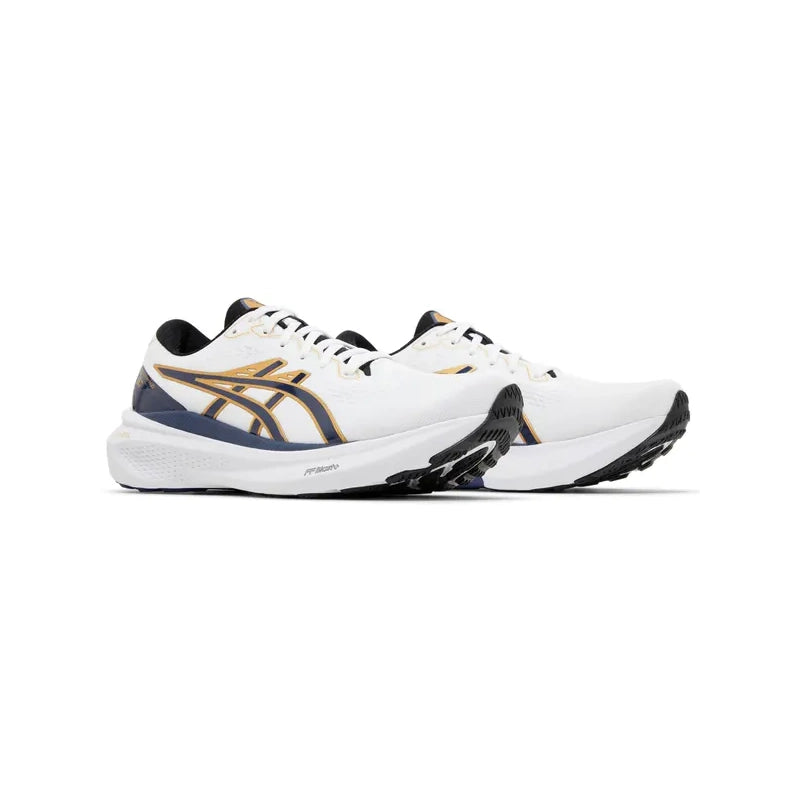 ASICS GEL KAYANO 30 30TH ANNIVERSARY