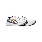 ASICS GEL KAYANO 30 30TH ANNIVERSARY