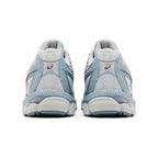 ASICS GEL NYC 2055 GLACIER DOLPHIN GREY