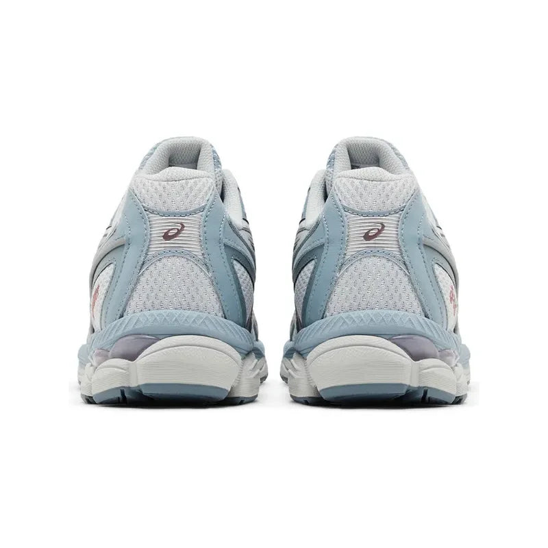 ASICS GEL NYC 2055 GLACIER DOLPHIN GREY