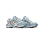 ASICS GEL NYC 2055 GLACIER DOLPHIN GREY