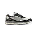 ASICS GEL NYC BLACK IVORY GREY