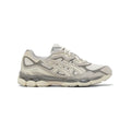 ASICS GEL NYC CREAM OYSTER GREY
