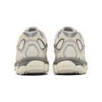 ASICS GEL NYC CREAM OYSTER GREY