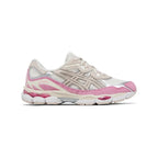 ASICS GEL NYC CREAM PINK