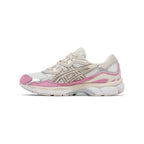ASICS GEL NYC CREAM PINK