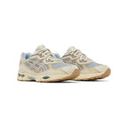 ASICS GEL NYC DOLPHIN OYSTER GREY