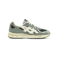 ASICS GEL NYC GRAPHITE GREY SMOKE GREY