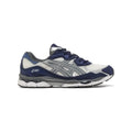 ASICS GEL NYC NAVY STEEL