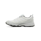 ASICS HIDDEN GEL VENTURE 6 SHIELD 'WHITE WASABI'